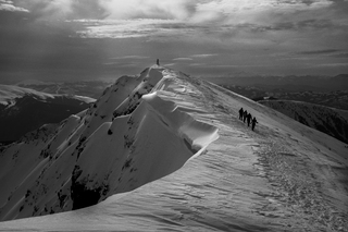 Піп Іван Мармароський