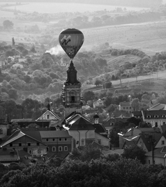 Камянець - Подільський