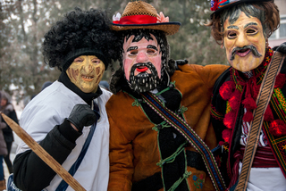 Маланка у Вашківцях-4