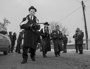 Маланка у Вашківцях-5