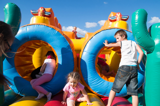 без название