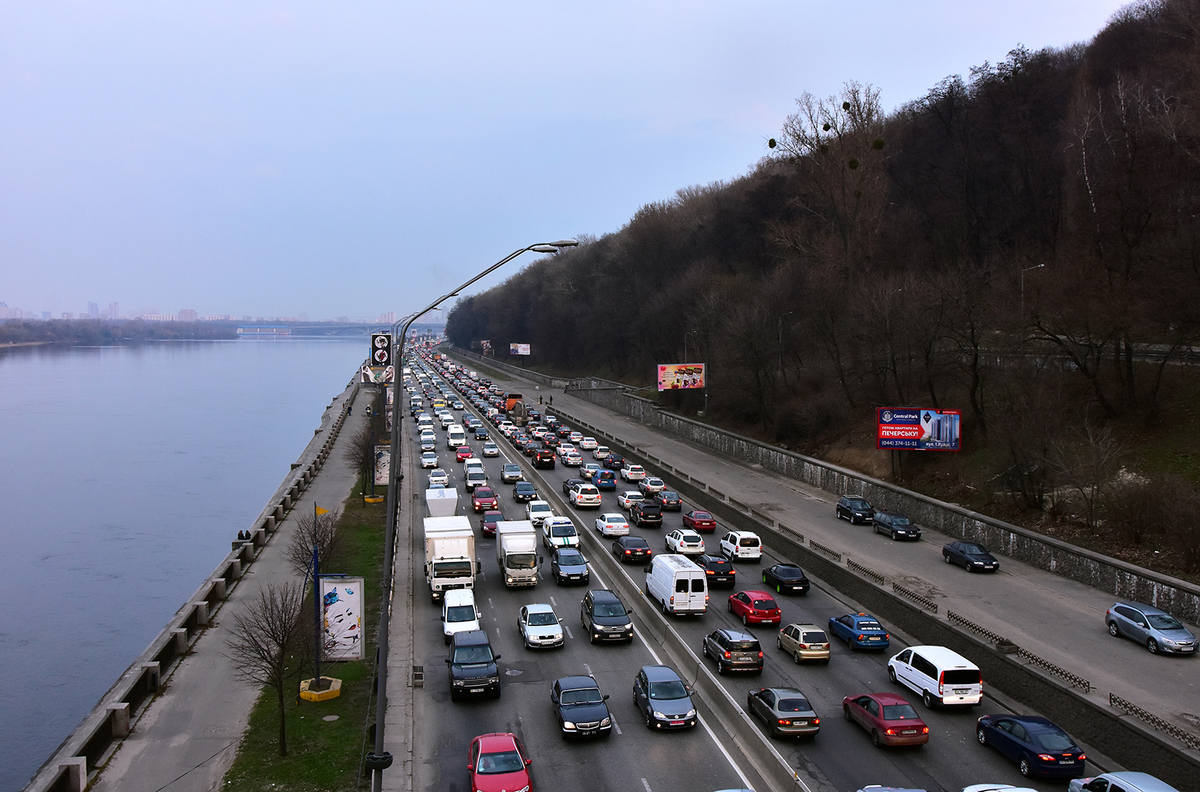 Столичні корки