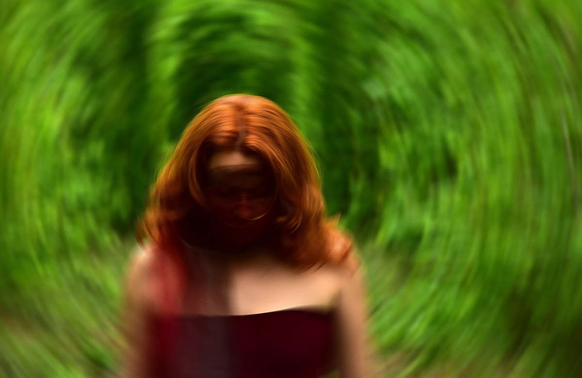 Відкрий мене з середини