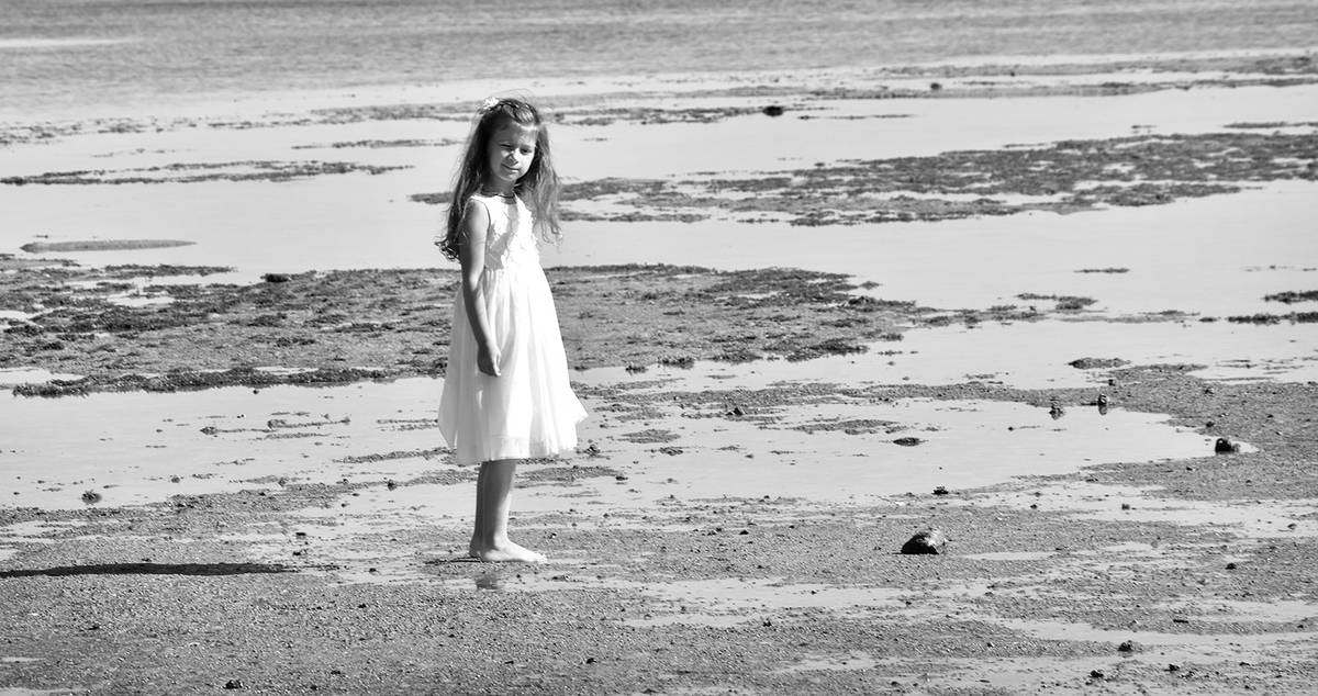 Мала русалочка 