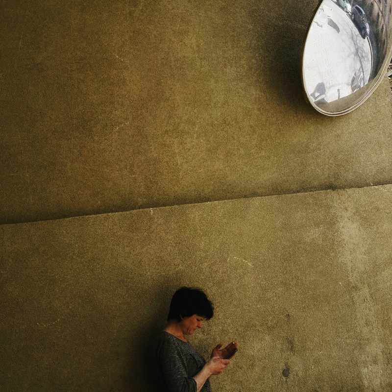 Важное сообщение