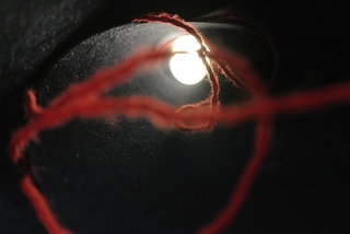 Клаустофобия