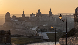 Любов - це...