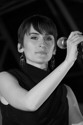 щирий погляд