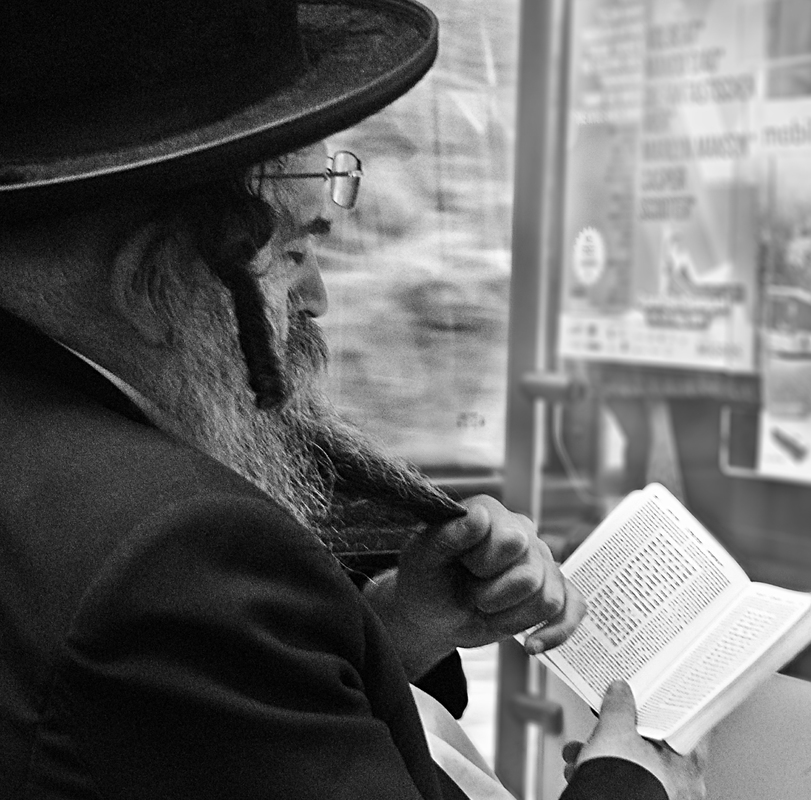 Сини Ізраїлеві-2