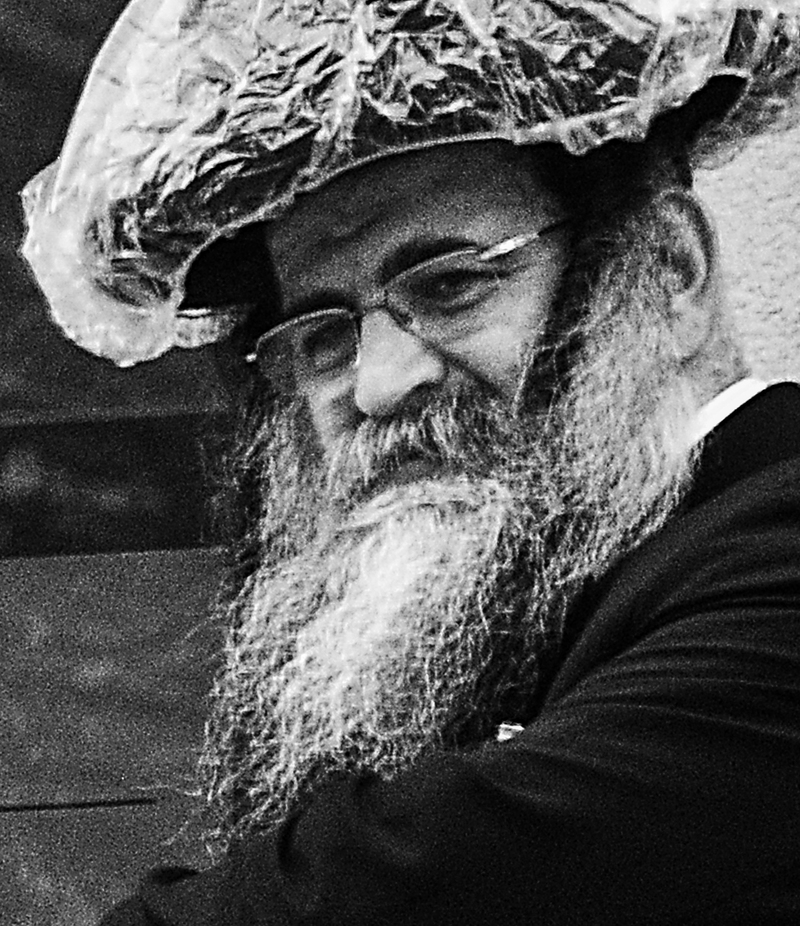 Сини Ізраїлеві-3