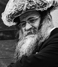 Сини Ізраїлеві-3