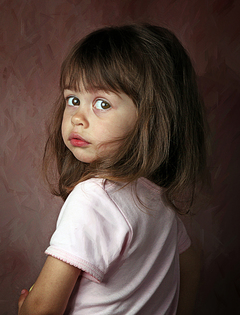 about a green apple1