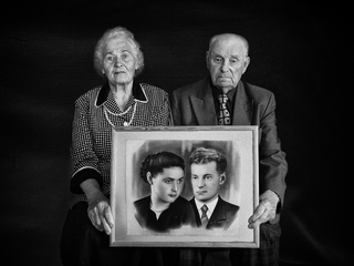 1960 and after 57 year