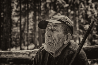 Думи мої думи.