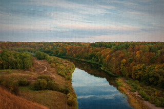 Чарівний Случ.