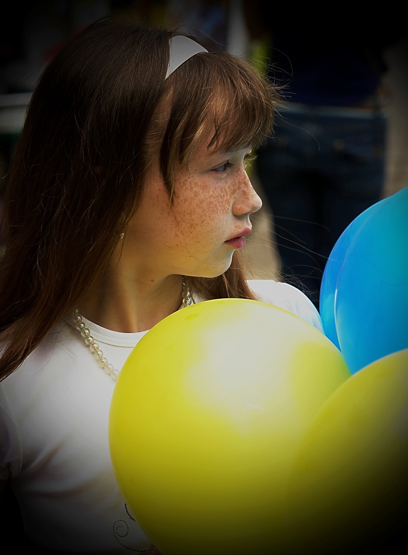 День Незалежності