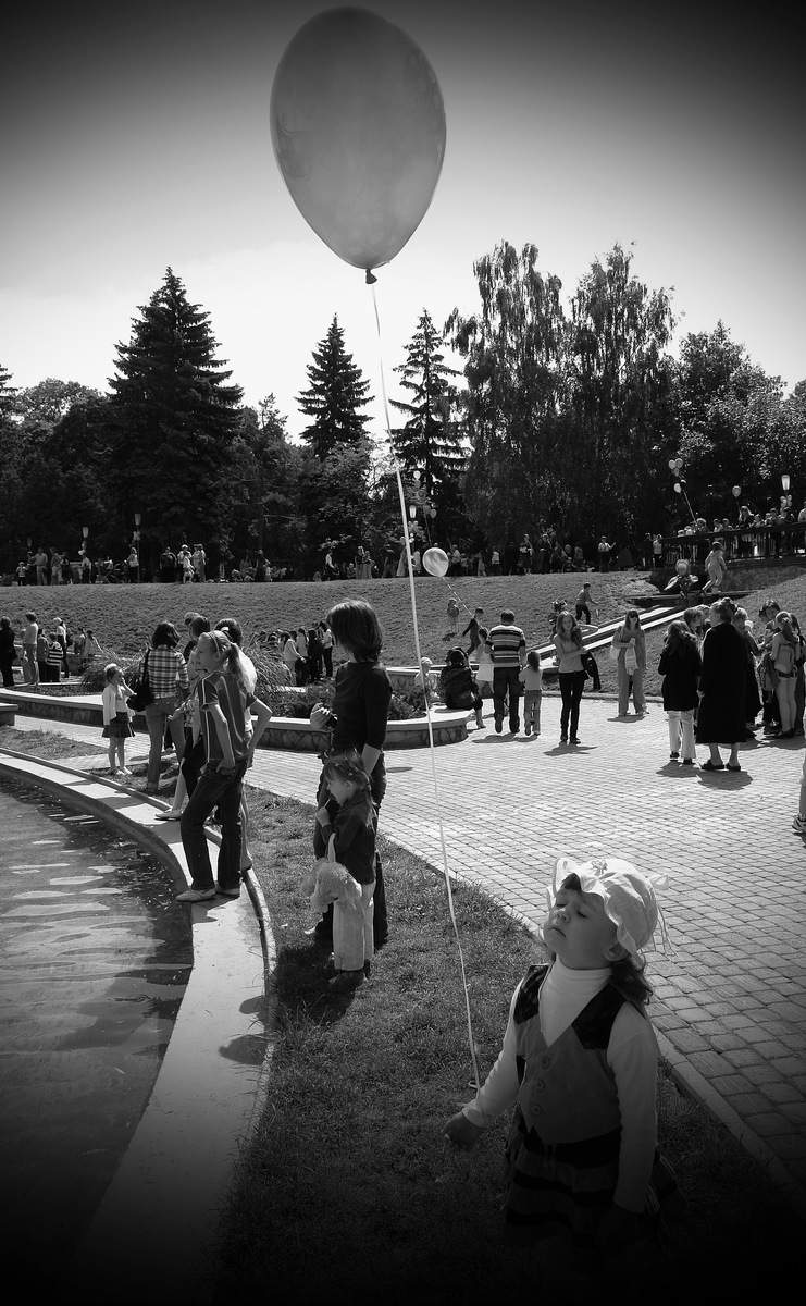 Політ уві сні-1