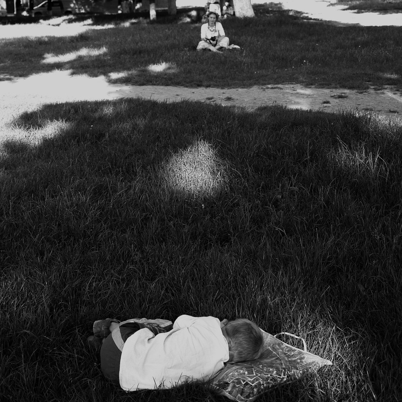 Політ уві сні-2