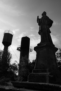 Сусідство культур