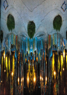 Нічні вогники