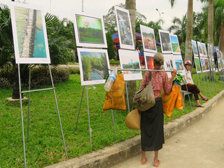 Technology is no limits