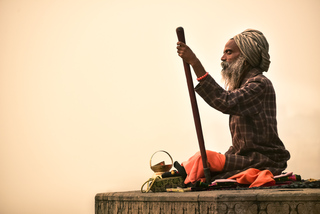 Внутренний космос