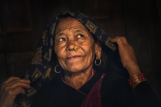 Воспоминания