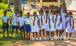 Одноклассники