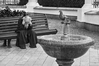 Все пройдет