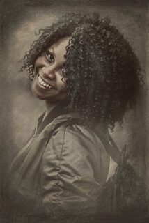 Хорошее настроение