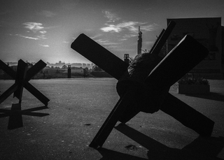 Холодне літо 2014-го