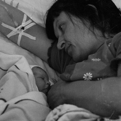 Бог дав життя і Україну