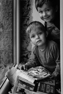 Історія мистецтва