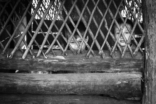 В очікуванні