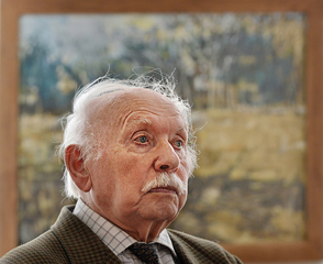 Іван Гречко