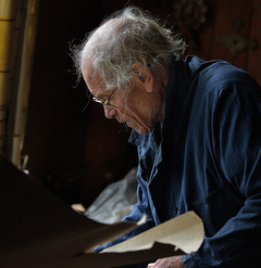 Іван Крислач