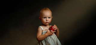 Самотність