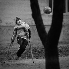 Перемога будь-якою ціною