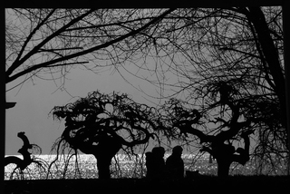 набережная