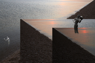 перекличка