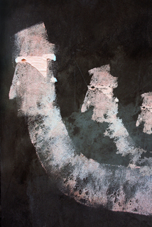 чего изволите