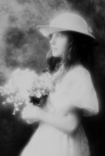 Утренний свет