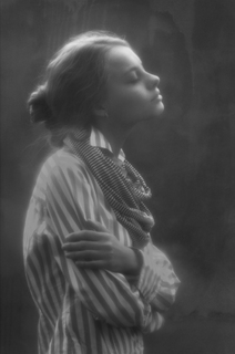 Малюючі лінії