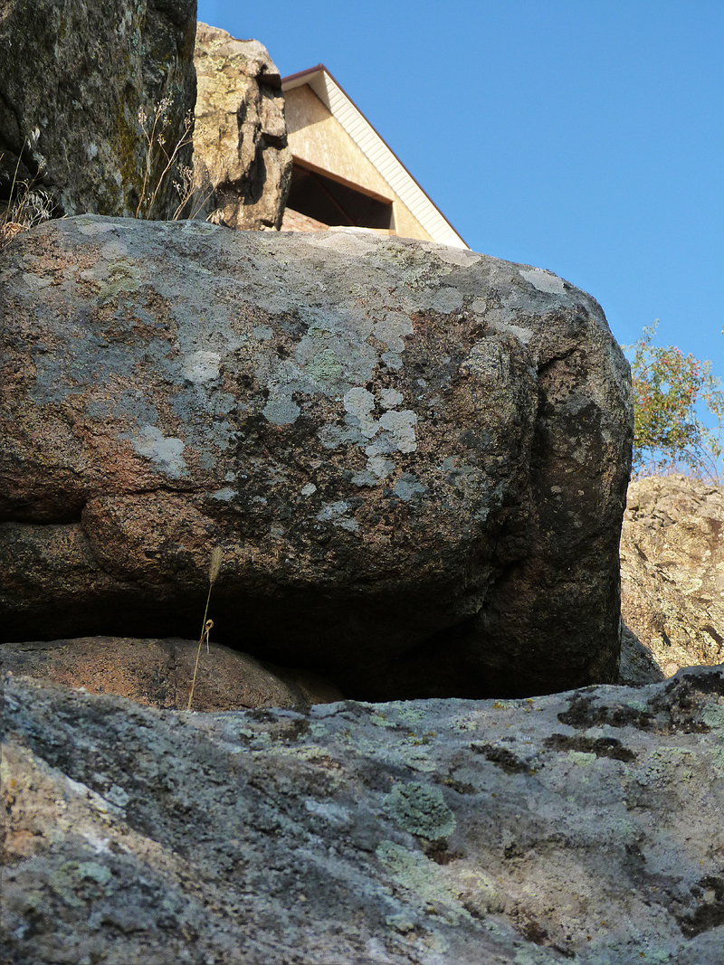 Гірський_пейзаж