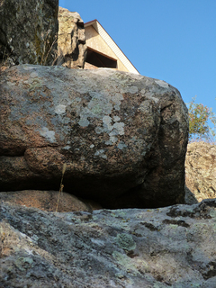 Гірський_пейзаж
