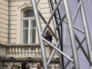 Верховинець