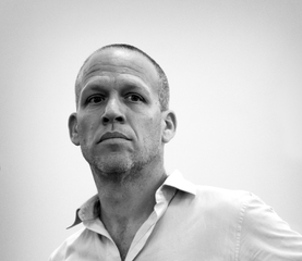 Avishai Cohen