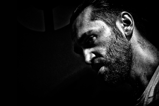 Орхан Агабейлі