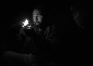 Як козаки у давнину