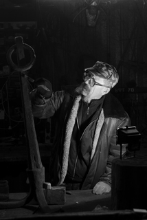 Мій відпочинок - то моя праця